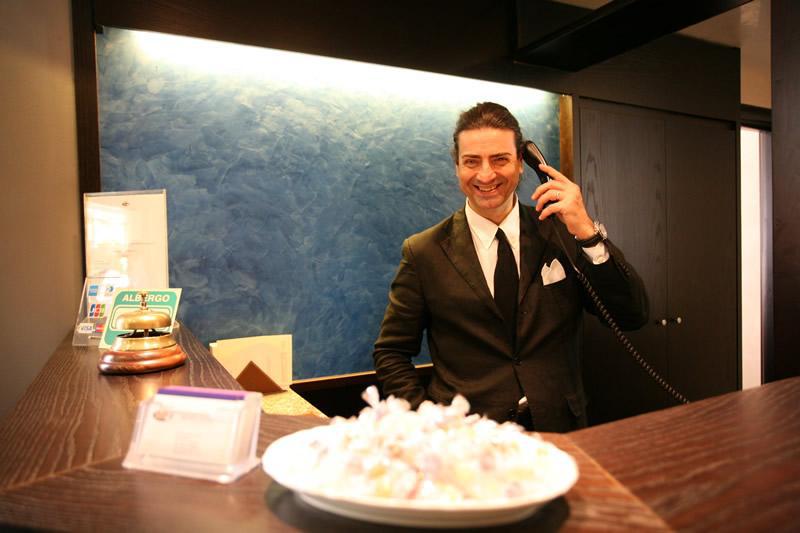 Hotel Fiera Congressi Milano Dış mekan fotoğraf