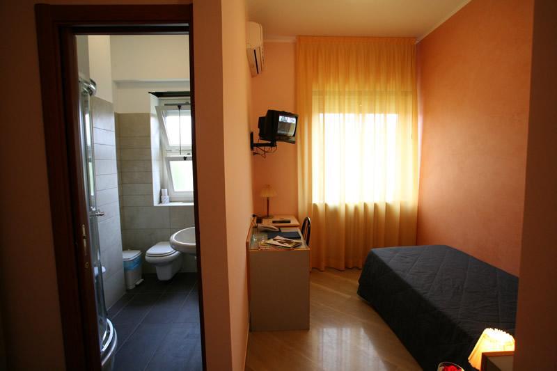 Hotel Fiera Congressi Milano Dış mekan fotoğraf
