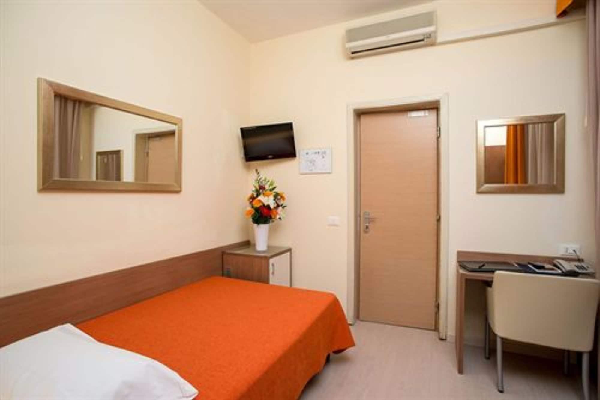 Hotel Fiera Congressi Milano Dış mekan fotoğraf