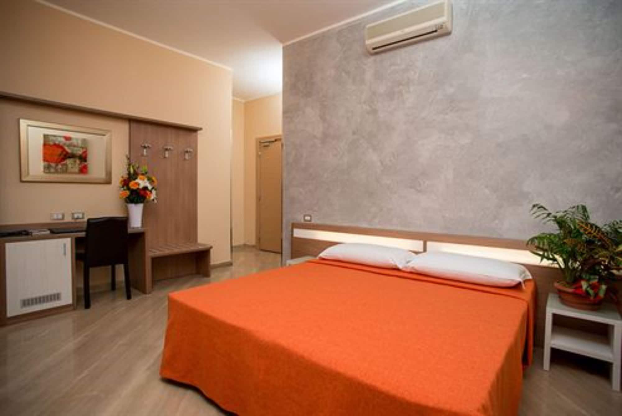 Hotel Fiera Congressi Milano Dış mekan fotoğraf