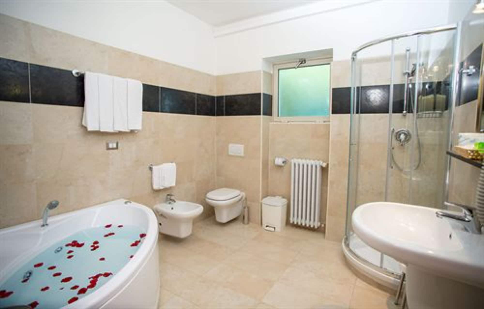 Hotel Fiera Congressi Milano Dış mekan fotoğraf