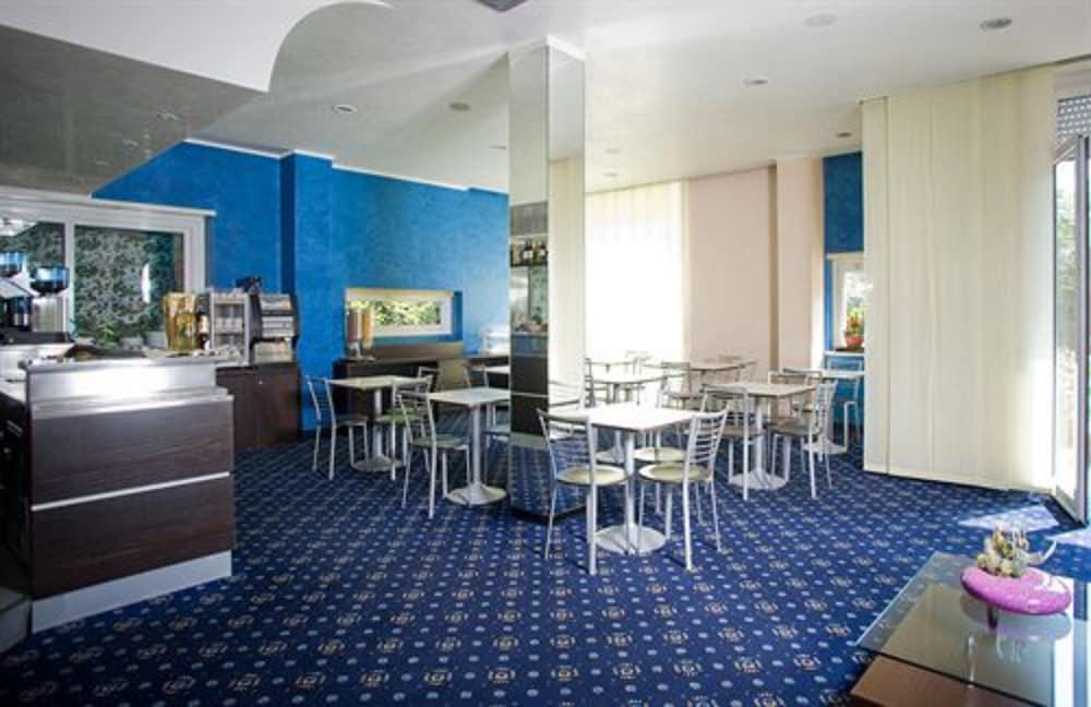 Hotel Fiera Congressi Milano Dış mekan fotoğraf