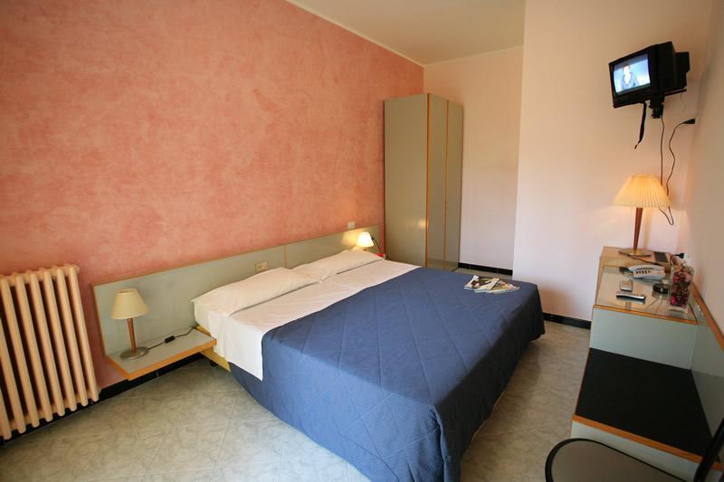 Hotel Fiera Congressi Milano Dış mekan fotoğraf