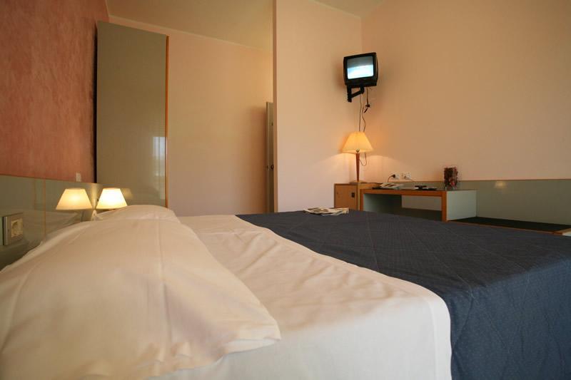 Hotel Fiera Congressi Milano Dış mekan fotoğraf